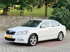 2012 SUNROOF ELEGANCE CR OTOMATİK