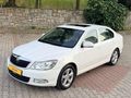 2012 SUNROOF ELEGANCE CR OTOMATİK