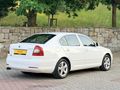 2012 SUNROOF ELEGANCE CR OTOMATİK