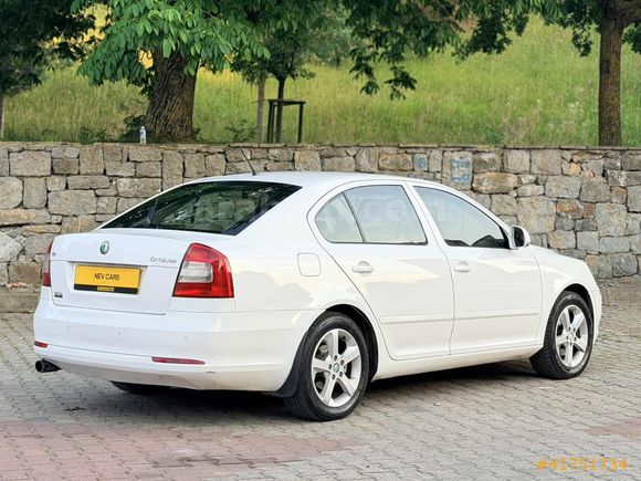 2012 SUNROOF ELEGANCE CR OTOMATİK