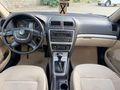 2012 SUNROOF ELEGANCE CR OTOMATİK