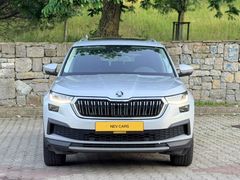 2023 PRESTIGE HATASIZ BOYASIZ 77000 KM SERVIS BAKIMLI