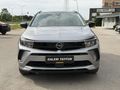 GALERİ TAYFUN 2023 GRANDLAND 1.5 D Turbo Elegance Otomatik130 HP
