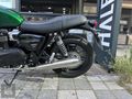 HALF MOTO 2023 TRİUMPH SPEED TWİN 900