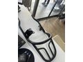 HALF MOTO 2023 TRİUMPH SPEED TWİN 900
