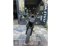 HALF MOTO 2023 TRİUMPH SPEED TWİN 900