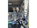 HALF MOTO 2023 TRİUMPH SPEED TWİN 900