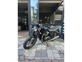 HALF MOTO 2023 TRİUMPH SPEED TWİN 900