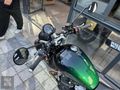 HALF MOTO 2023 TRİUMPH SPEED TWİN 900