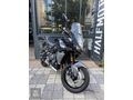 HALF MOTO 2024 TRIUMPH TIGER SPORT 660