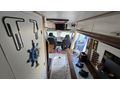 Sahibinden citroen jumper Motokaravan