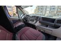 Sahibinden citroen jumper Motokaravan