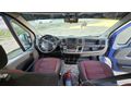 Sahibinden citroen jumper Motokaravan