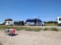 Sahibinden citroen jumper Motokaravan