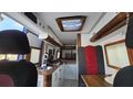 Sahibinden citroen jumper Motokaravan