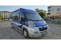 Sahibinden citroen jumper Motokaravan