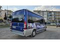 Sahibinden citroen jumper Motokaravan