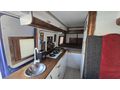 Sahibinden citroen jumper Motokaravan
