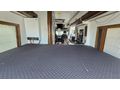 Sahibinden citroen jumper Motokaravan