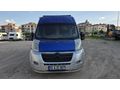 Sahibinden citroen jumper Motokaravan
