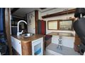 Sahibinden citroen jumper Motokaravan