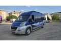Sahibinden citroen jumper Motokaravan
