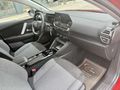 GALERİ TAYFUN 2024 Citroen C4X 1.2 PureTech Feel Bold 52.000 KM