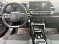 GALERİ TAYFUN 2024 Citroen C4X 1.2 PureTech Feel Bold 52.000 KM