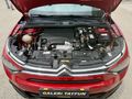 GALERİ TAYFUN 2024 Citroen C4X 1.2 PureTech Feel Bold 52.000 KM