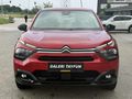 GALERİ TAYFUN 2024 Citroen C4X 1.2 PureTech Feel Bold 52.000 KM