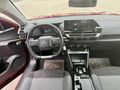 GALERİ TAYFUN 2024 Citroen C4X 1.2 PureTech Feel Bold 52.000 KM