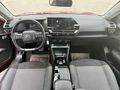 GALERİ TAYFUN 2024 Citroen C4X 1.2 PureTech Feel Bold 52.000 KM
