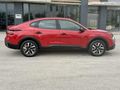 GALERİ TAYFUN 2024 Citroen C4X 1.2 PureTech Feel Bold 52.000 KM