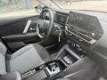 GALERİ TAYFUN 2024 Citroen C4X 1.2 PureTech Feel Bold 52.000 KM