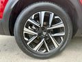 GALERİ TAYFUN 2024 Citroen C4X 1.2 PureTech Feel Bold 52.000 KM