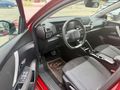 GALERİ TAYFUN 2024 Citroen C4X 1.2 PureTech Feel Bold 52.000 KM