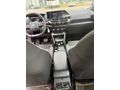 GALERİ TAYFUN 2024 Citroen C4X 1.2 PureTech Feel Bold 52.000 KM