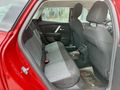 GALERİ TAYFUN 2024 Citroen C4X 1.2 PureTech Feel Bold 52.000 KM