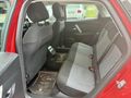 GALERİ TAYFUN 2024 Citroen C4X 1.2 PureTech Feel Bold 52.000 KM