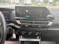 GALERİ TAYFUN 2024 Citroen C4X 1.2 PureTech Feel Bold 52.000 KM