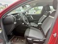 GALERİ TAYFUN 2024 Citroen C4X 1.2 PureTech Feel Bold 52.000 KM
