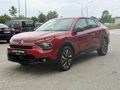 GALERİ TAYFUN 2024 Citroen C4X 1.2 PureTech Feel Bold 52.000 KM
