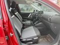 GALERİ TAYFUN 2024 Citroen C4X 1.2 PureTech Feel Bold 52.000 KM
