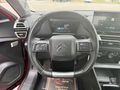 GALERİ TAYFUN 2024 Citroen C4X 1.2 PureTech Feel Bold 52.000 KM