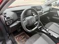 GALERİ TAYFUN 2024 Citroen C4X 1.2 PureTech Feel Bold 52.000 KM