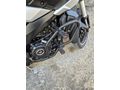 Sahibinden Bajaj Dominar 250 D