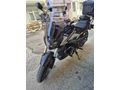 Sahibinden Bajaj Dominar 250 D