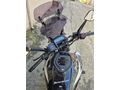 Sahibinden Bajaj Dominar 250 D