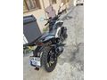Sahibinden Bajaj Dominar 250 D