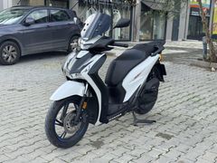 Kredi kartına Aylık 2.75 oranla 12 ay taksit imkanı
